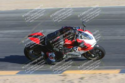 media/Jan-13-2025-Ducati Revs (Mon) [[8d64cb47d9]]/3-B Group/Session 5  (Turn 10 Inside)/